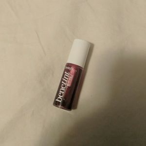 Benefit Benetint (mini)